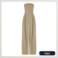 Kaki