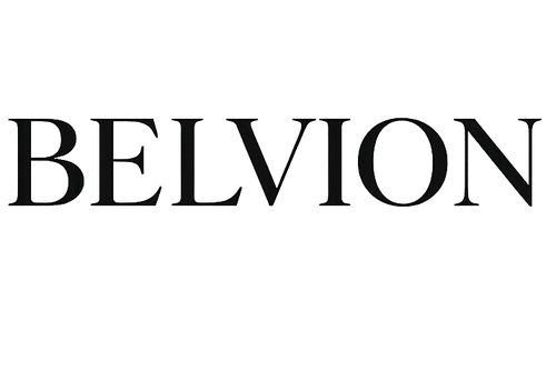 BELVION 02