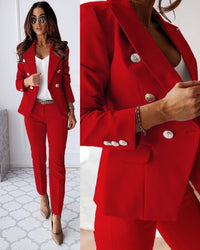 Rouge